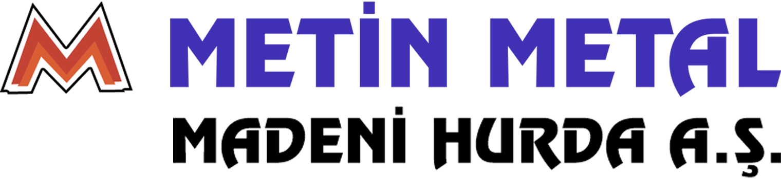 Metin Metal